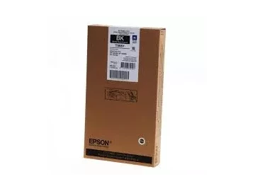EPSON T9651 INK CARTRIDGE